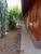 Casa, 2 quartos, 131 m² - Foto 3