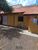 Casa, 2 quartos, 131 m² - Foto 4