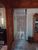Casa, 2 quartos, 131 m² - Foto 1