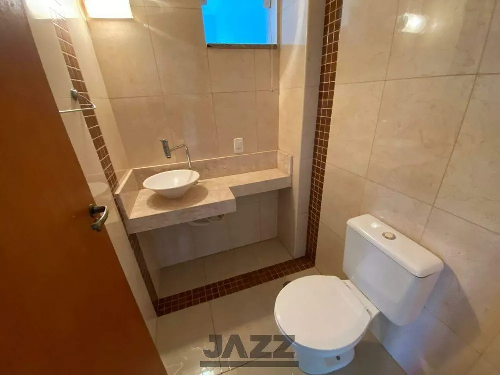 Casa de Condomínio, 6 quartos - Foto 3