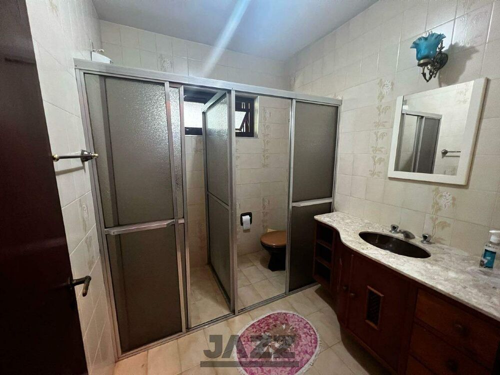Chácara à venda com 5 quartos, 350m² - Foto 22