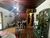 Chácara, 5 quartos - Foto 26