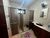 Chácara, 5 quartos - Foto 22