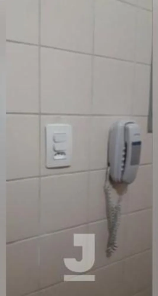 Apartamento, 1 quarto, 57 m² - Foto 2