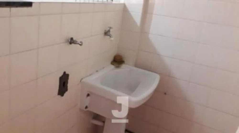 Apartamento, 1 quarto, 57 m² - Foto 4