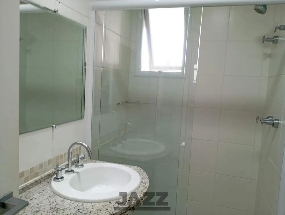 Apartamento, 3 quartos, 114 m² - Foto 1