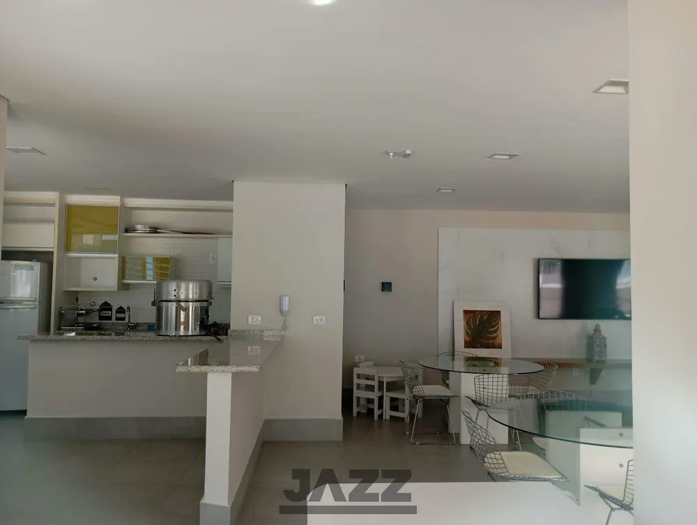 Apartamento, 3 quartos, 114 m² - Foto 3