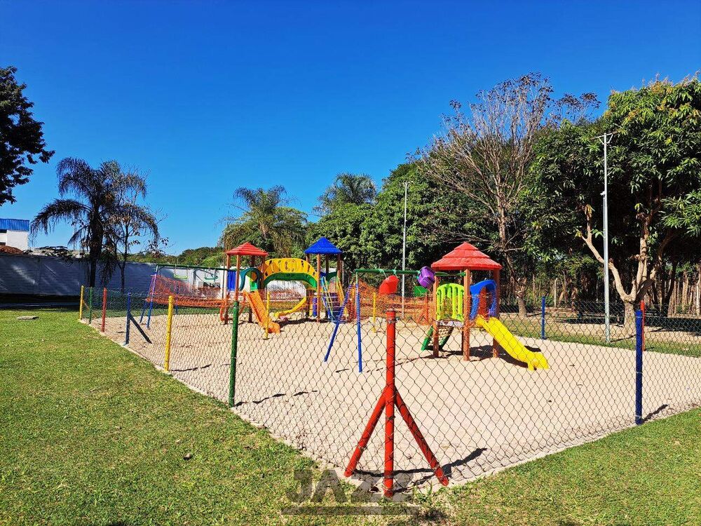 Casa de Condomínio à venda com 3 quartos, 180m² - Foto 4
