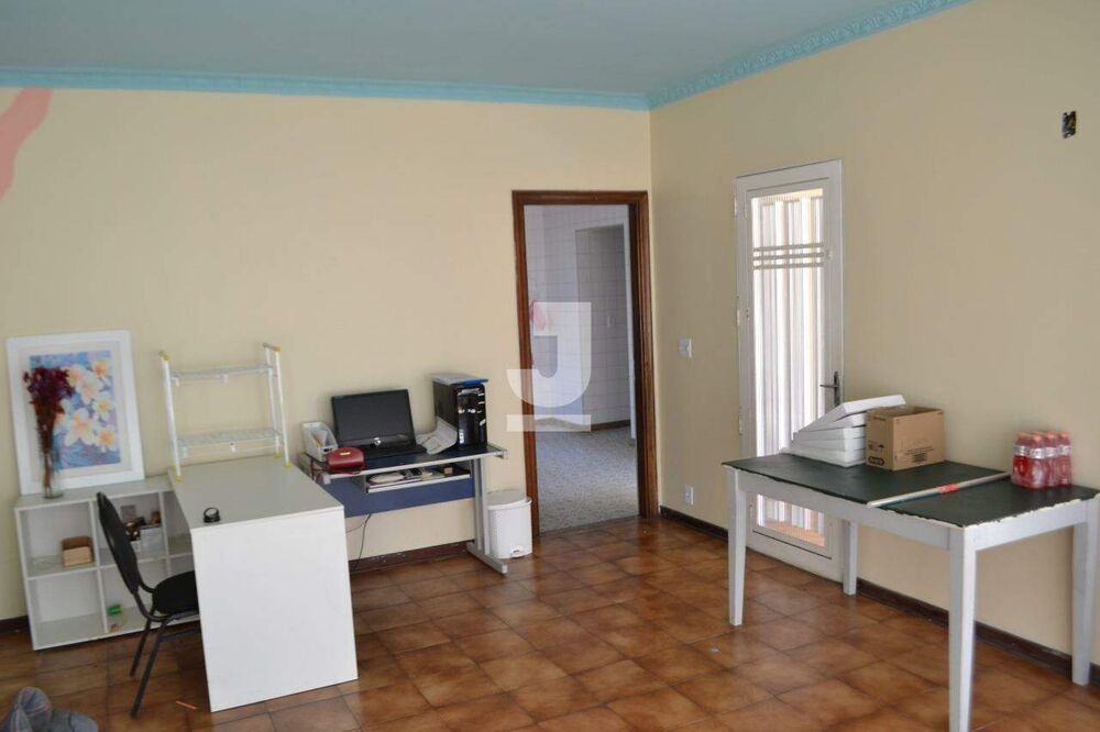 Casa, 4 quartos, 256 m² - Foto 4