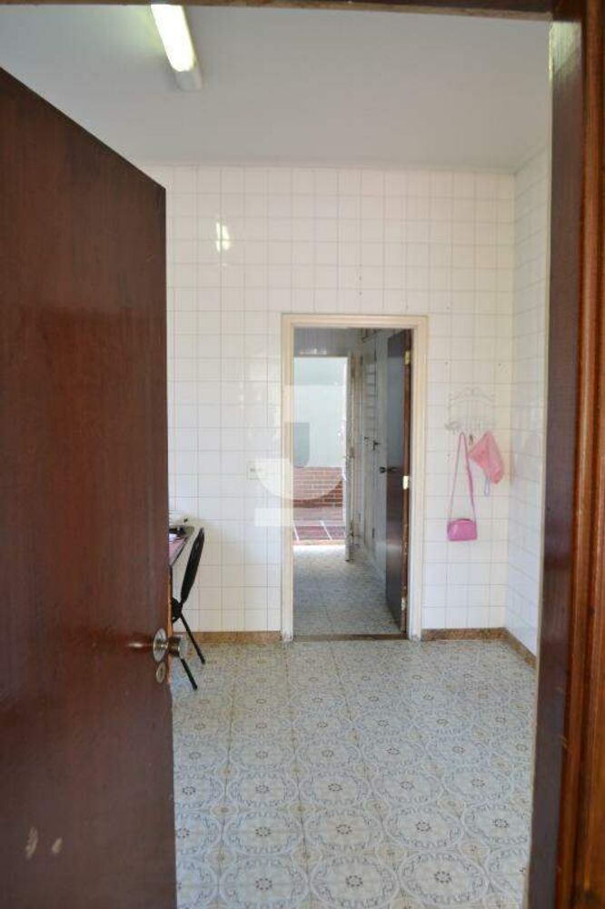 Casa, 4 quartos, 256 m² - Foto 3