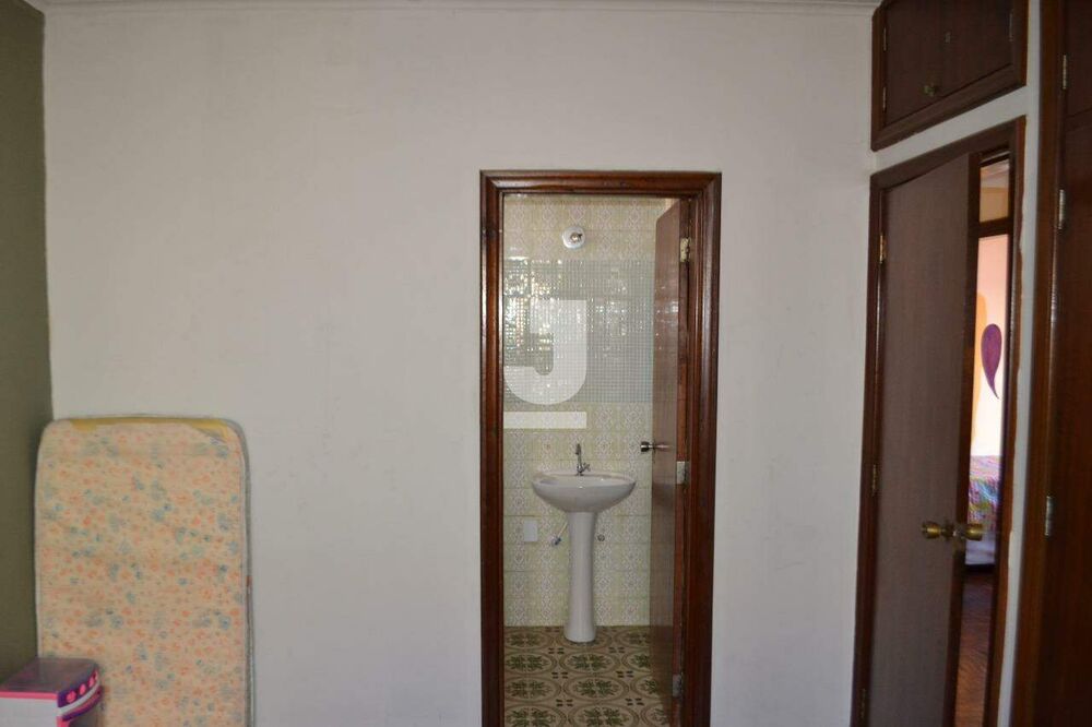 Casa, 4 quartos, 256 m² - Foto 6