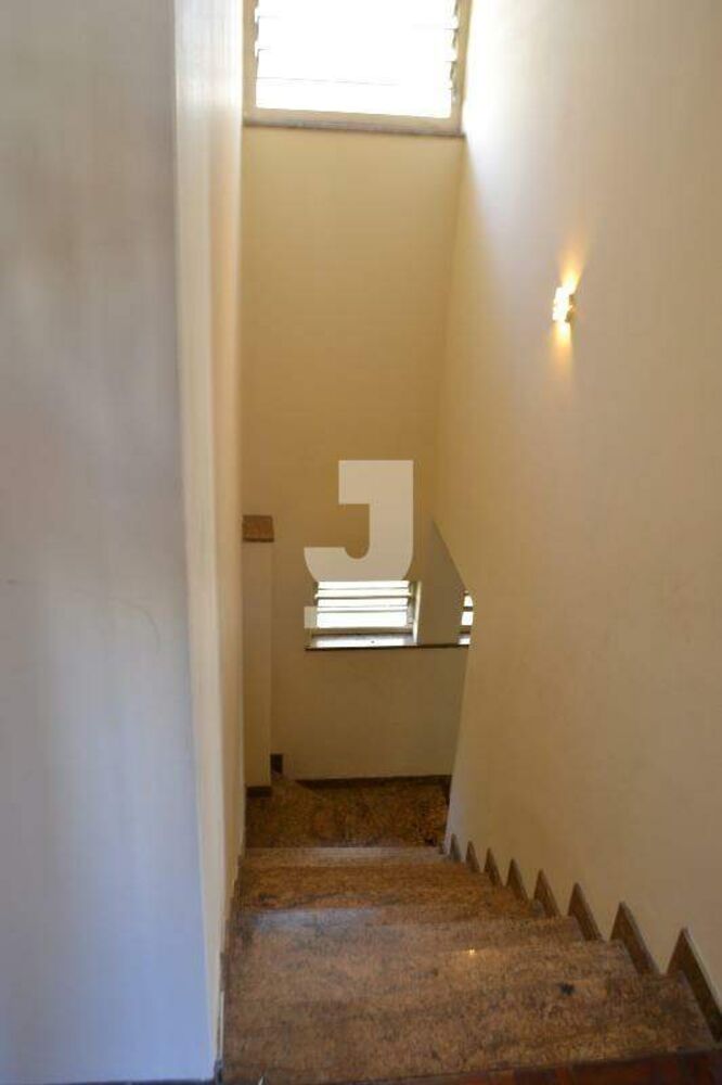 Casa, 4 quartos, 256 m² - Foto 5