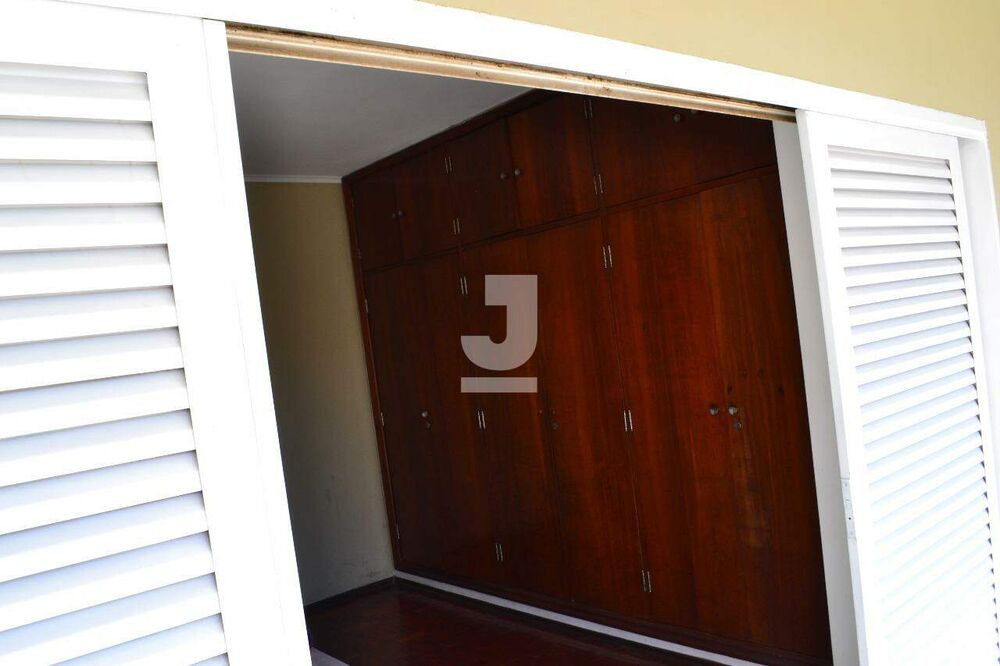 Casa, 4 quartos, 256 m² - Foto 7