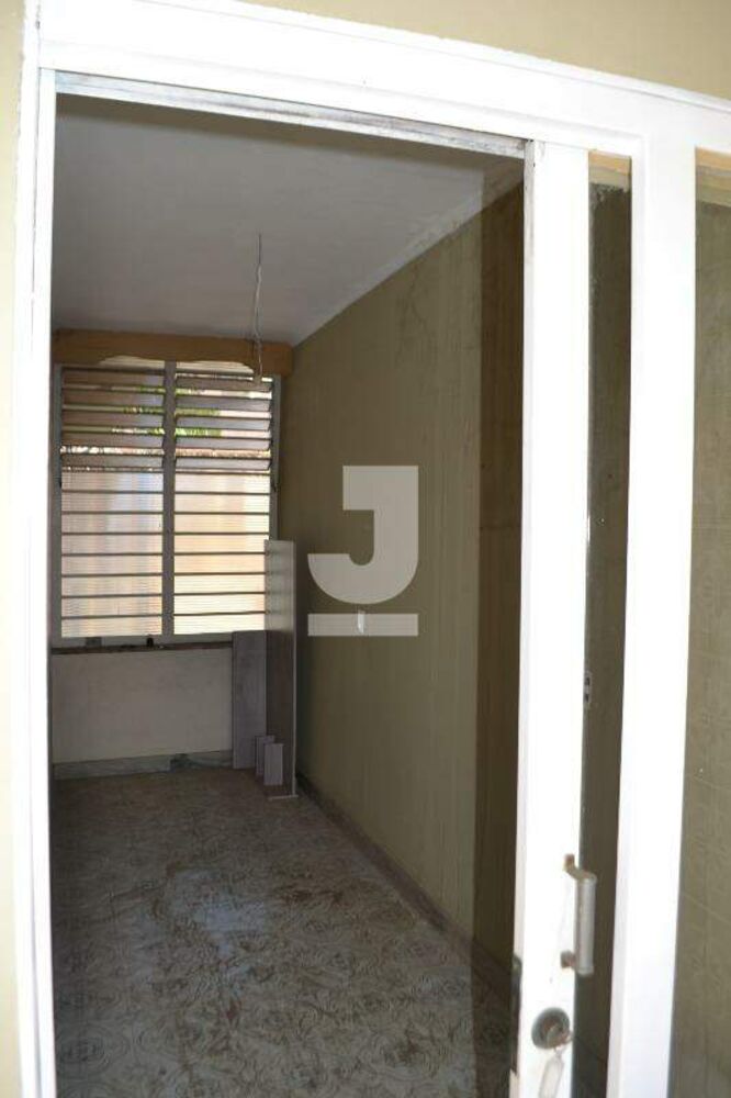 Casa, 4 quartos, 256 m² - Foto 8