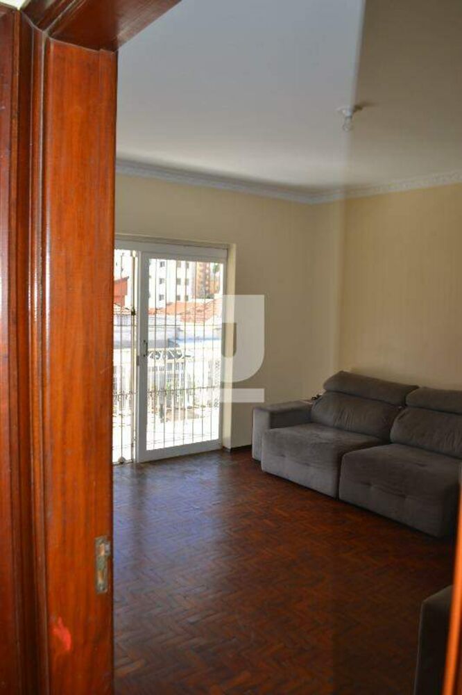 Casa, 4 quartos, 256 m² - Foto 1