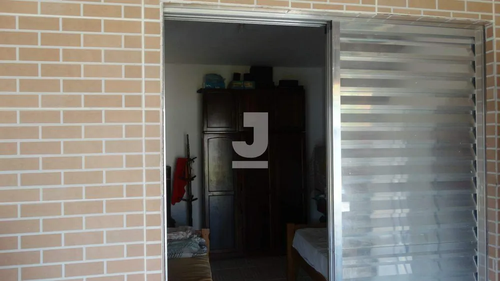 Casa, 2 quartos, 60 m² - Foto 3
