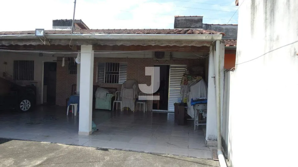 Casa, 2 quartos, 60 m² - Foto 4
