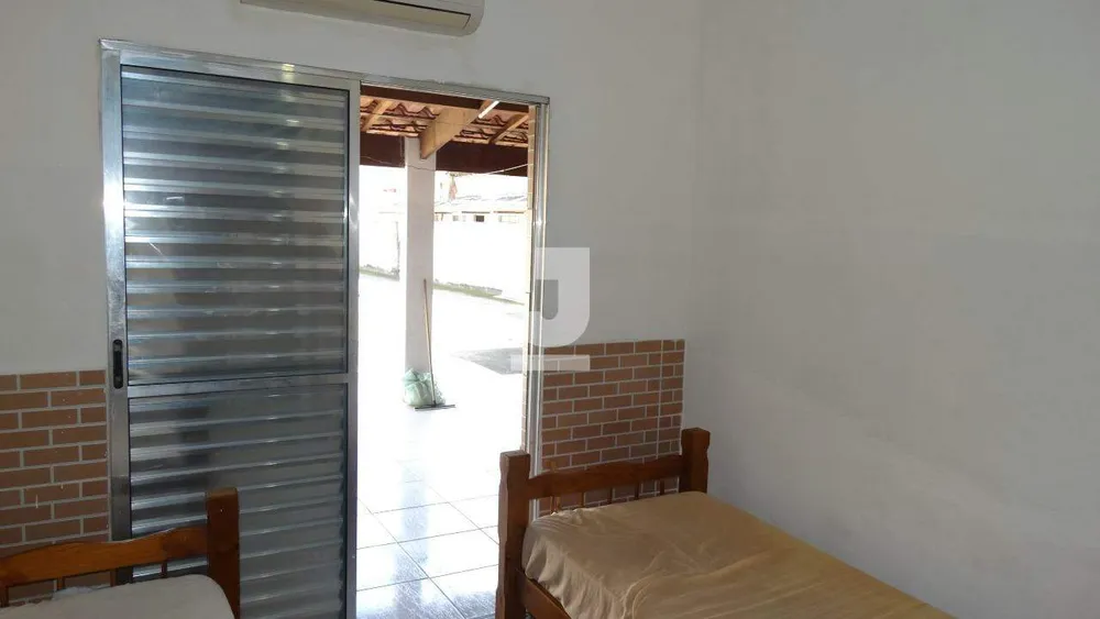Casa, 2 quartos, 60 m² - Foto 2