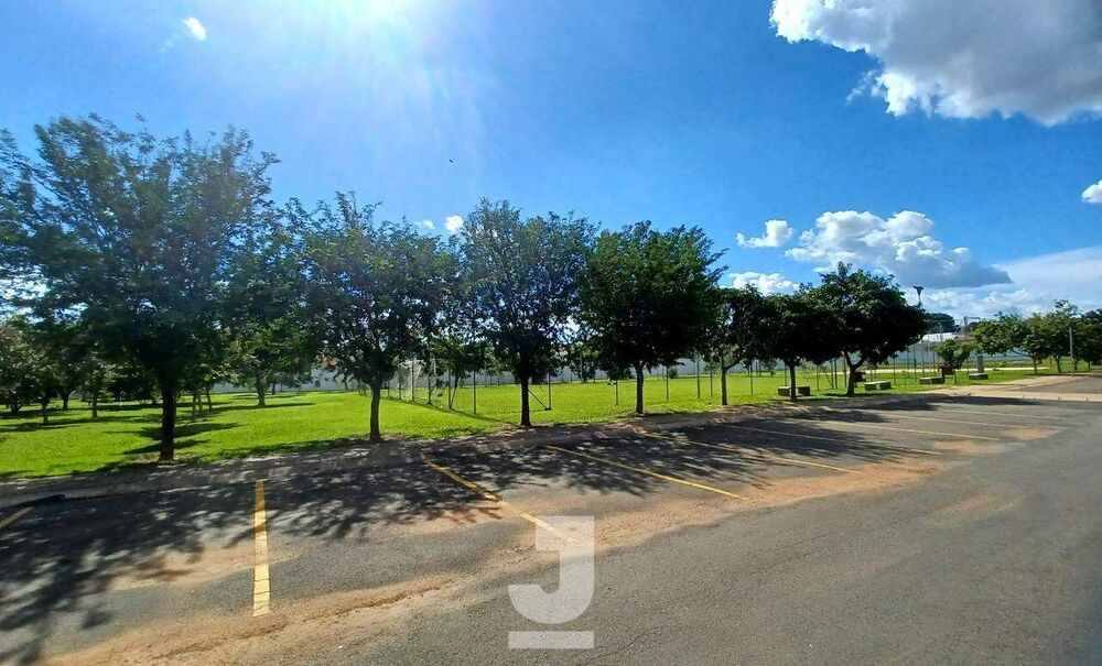 Casa de Condomínio à venda com 3 quartos, 399m² - Foto 1