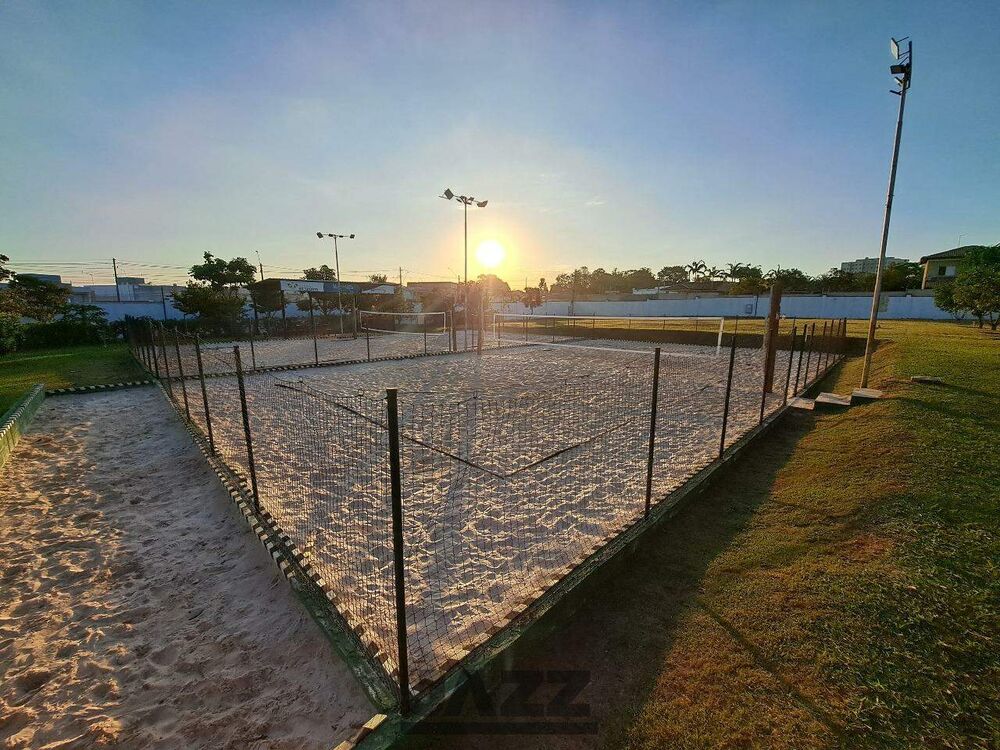 Casa de Condomínio à venda com 3 quartos, 399m² - Foto 3