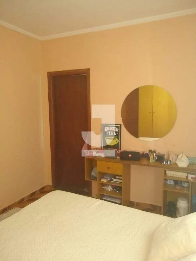 Casa, 3 quartos, 190 m² - Foto 3
