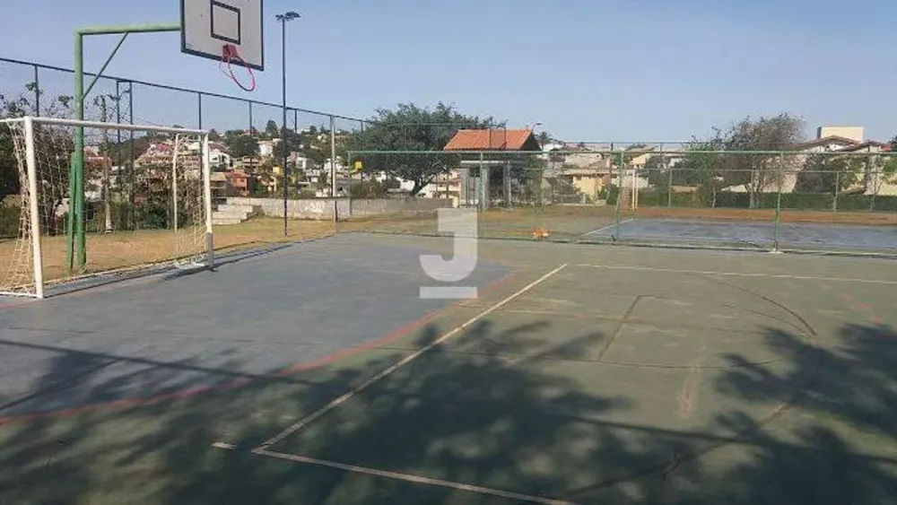 Terreno, 875 m² - Foto 2