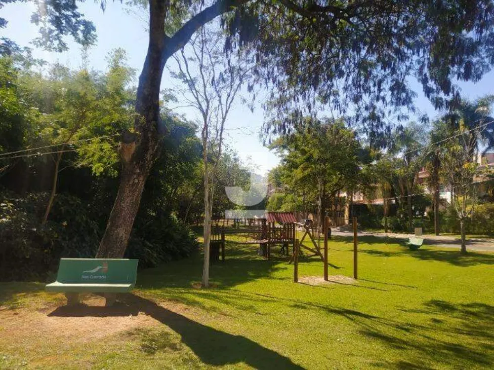 Terreno, 875 m² - Foto 3