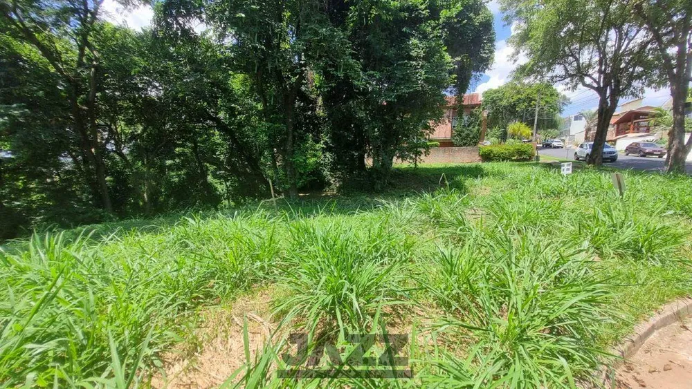 Terreno, 875 m² - Foto 1