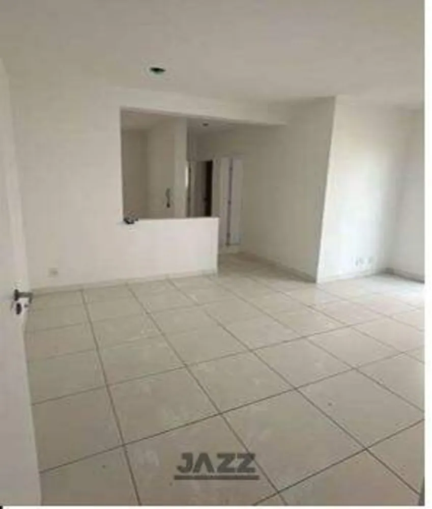 Apartamento, 2 quartos, 47 m² - Foto 4