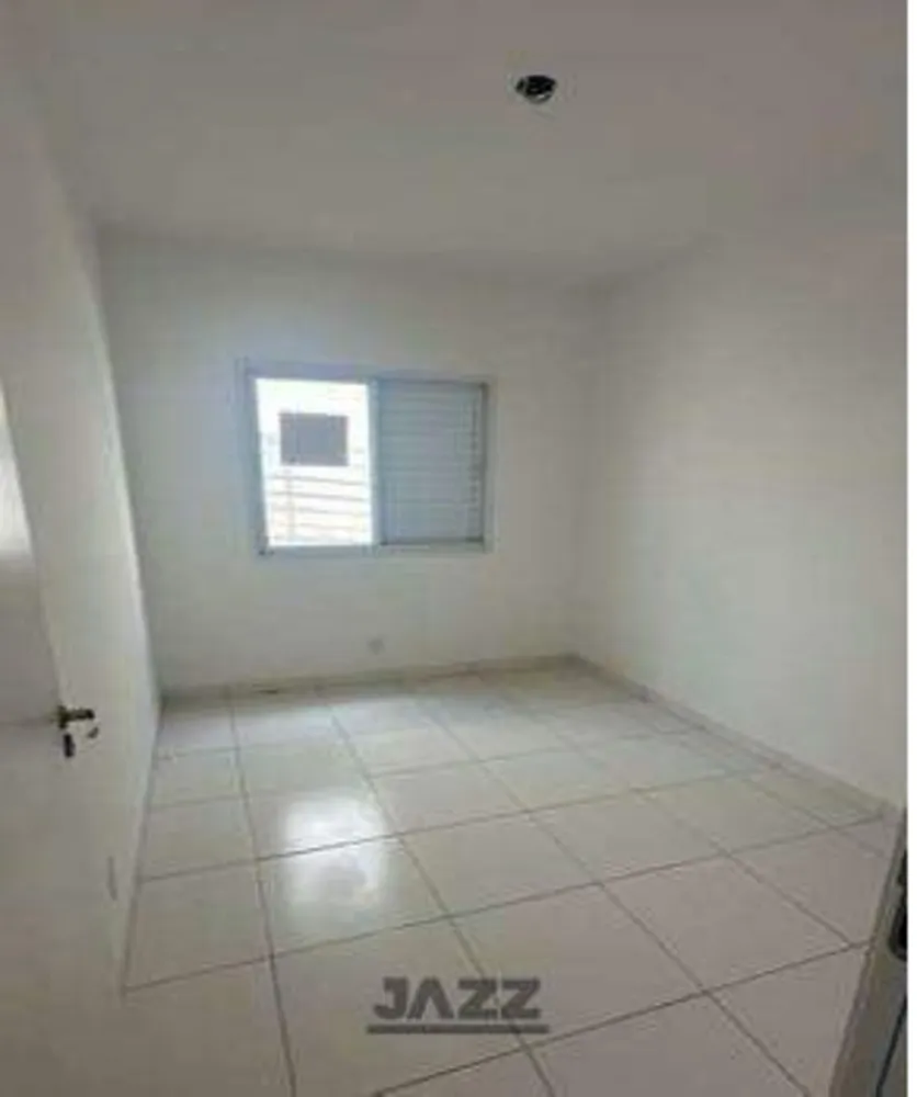 Apartamento, 2 quartos, 47 m² - Foto 2
