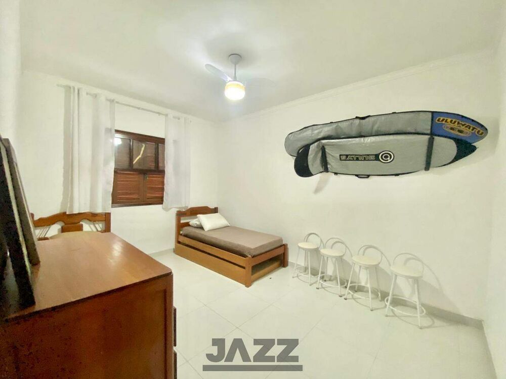 Casa de Condomínio à venda com 2 quartos, 70m² - Foto 22