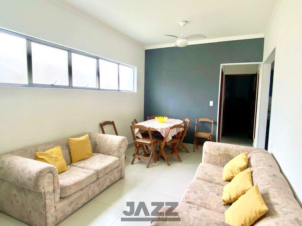 Casa de Condomínio à venda com 2 quartos, 70m² - Foto 10