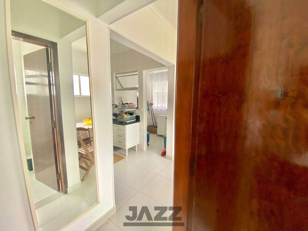 Casa de Condomínio à venda com 2 quartos, 70m² - Foto 17