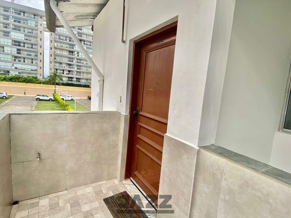 Casa de Condomínio à venda com 2 quartos, 70m² - Foto 20