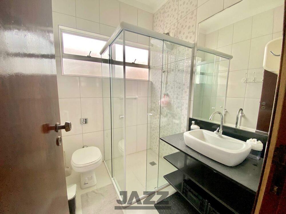 Casa de Condomínio à venda com 2 quartos, 70m² - Foto 16