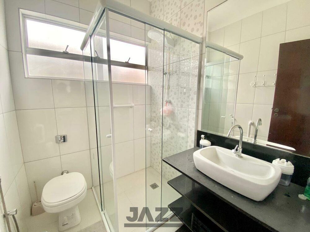 Casa de Condomínio à venda com 2 quartos, 70m² - Foto 15