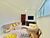 Casa de Condomínio, 2 quartos - Foto 6