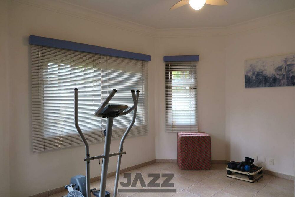 Casa de Condomínio, 6 quartos - Foto 8