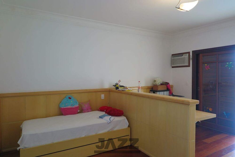 Casa de Condomínio, 6 quartos - Foto 10