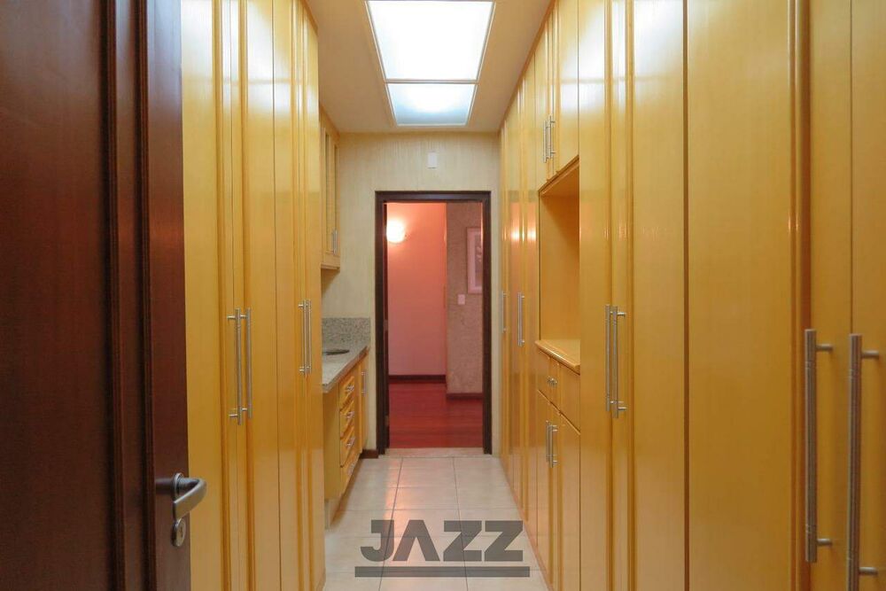 Casa de Condomínio, 6 quartos - Foto 6