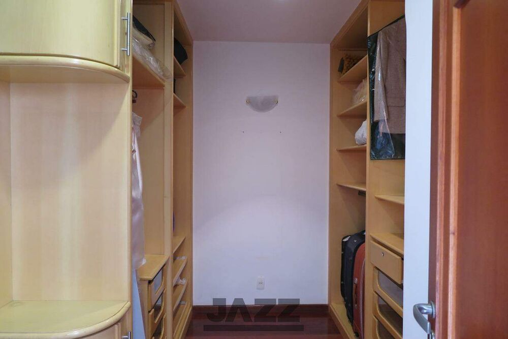 Casa de Condomínio, 6 quartos - Foto 13