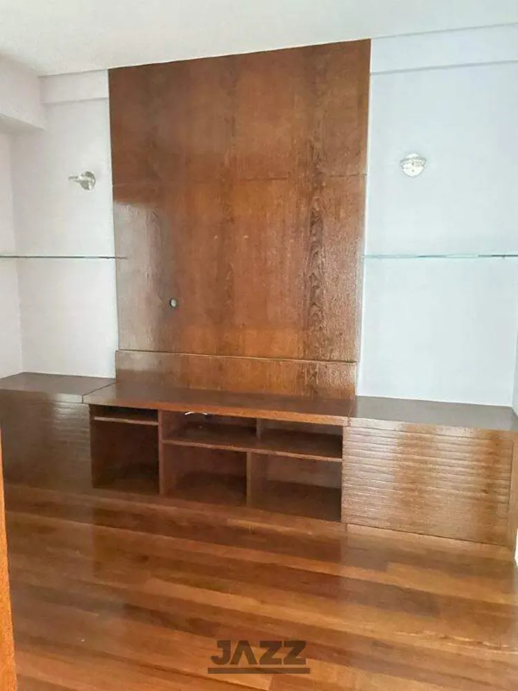 Apartamento, 3 quartos, 174 m² - Foto 4
