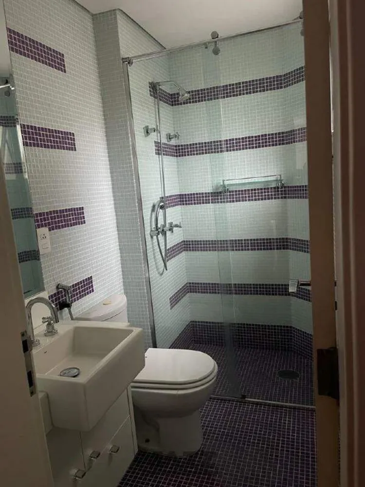 Apartamento, 3 quartos, 174 m² - Foto 3