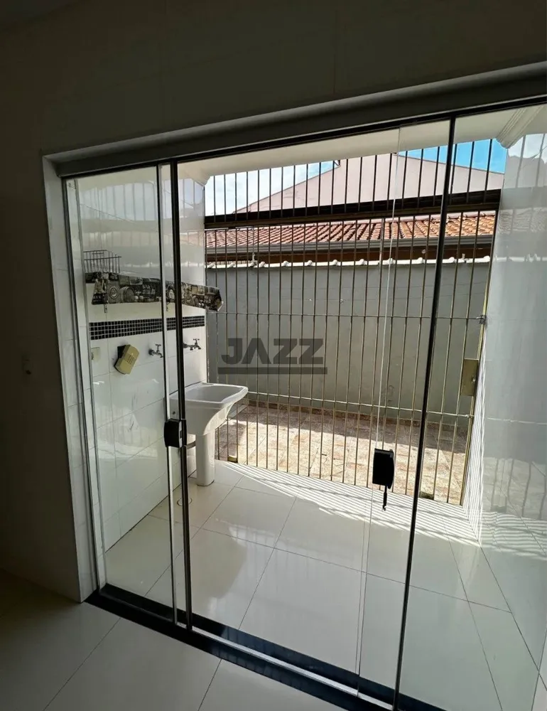 Casa, 3 quartos, 105 m² - Foto 3