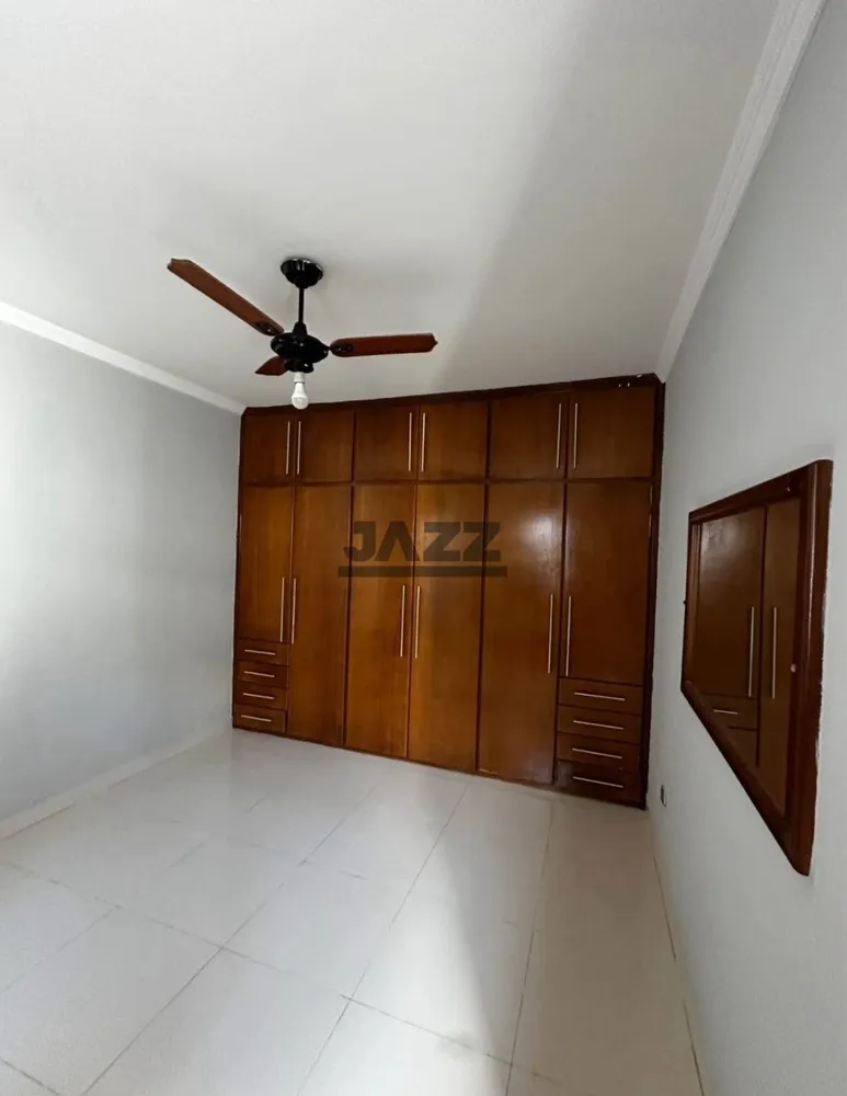 Casa, 3 quartos, 105 m² - Foto 1