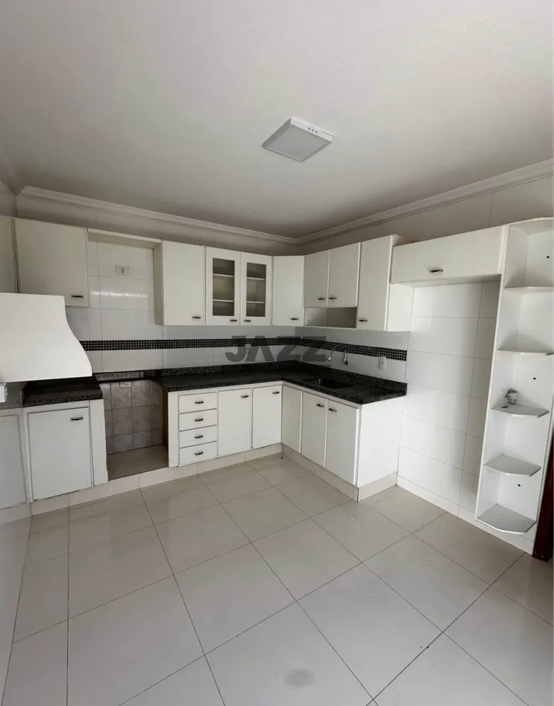 Casa, 3 quartos, 105 m² - Foto 4