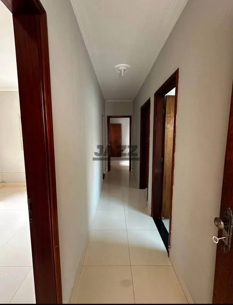 Casa, 3 quartos, 105 m² - Foto 2