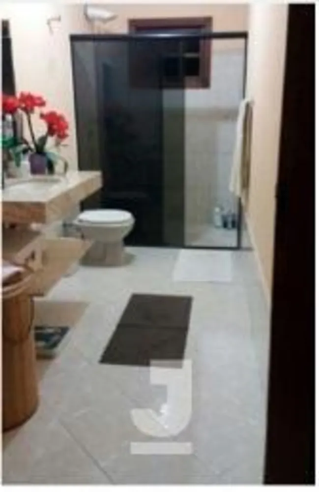 Chácara, 3 quartos - Foto 2