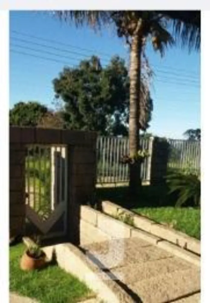 Chácara, 3 quartos - Foto 3