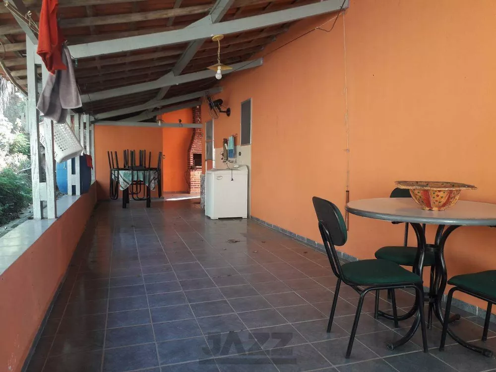 Chácara, 3 quartos - Foto 7